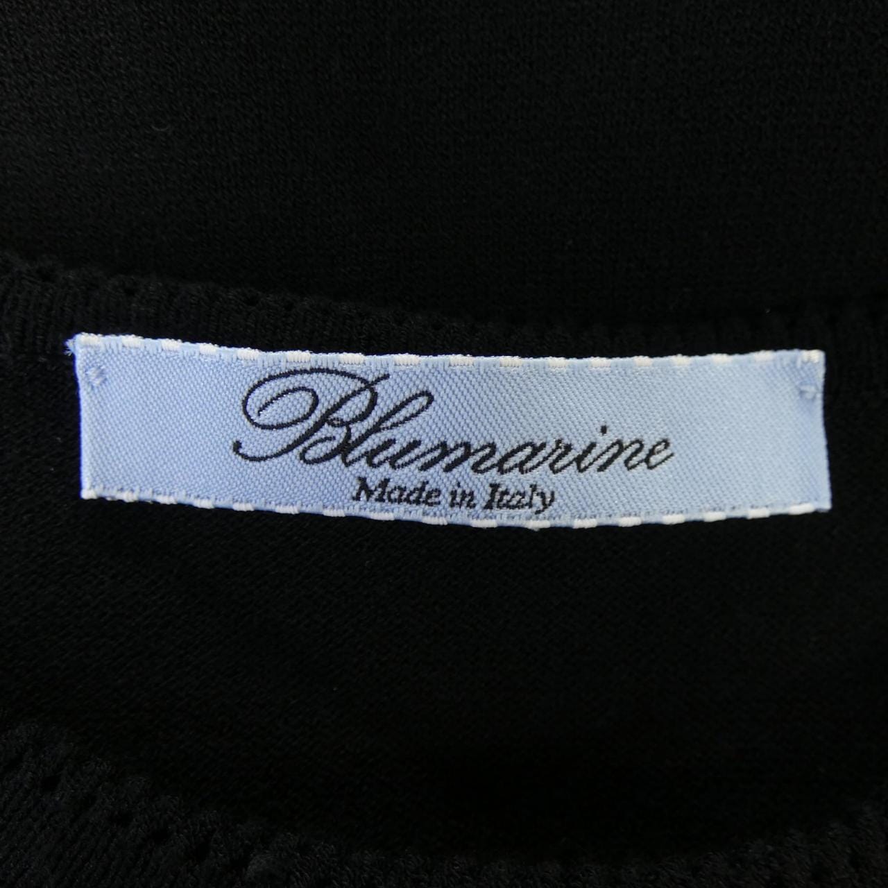 ブルマリン Blumarine ワンピース