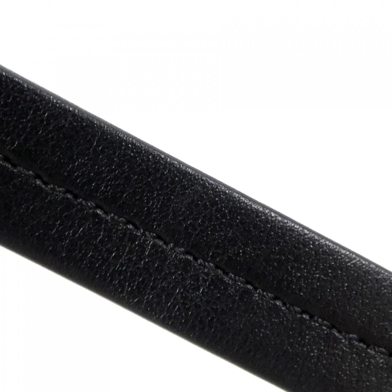 ルイヴィトン モノグラム パドロック オンストラップ M80559 ショルダーバッグ