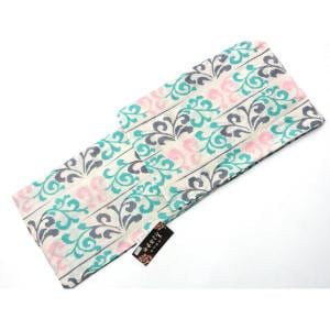 【新品】女ゆかた　Ｆサイズ