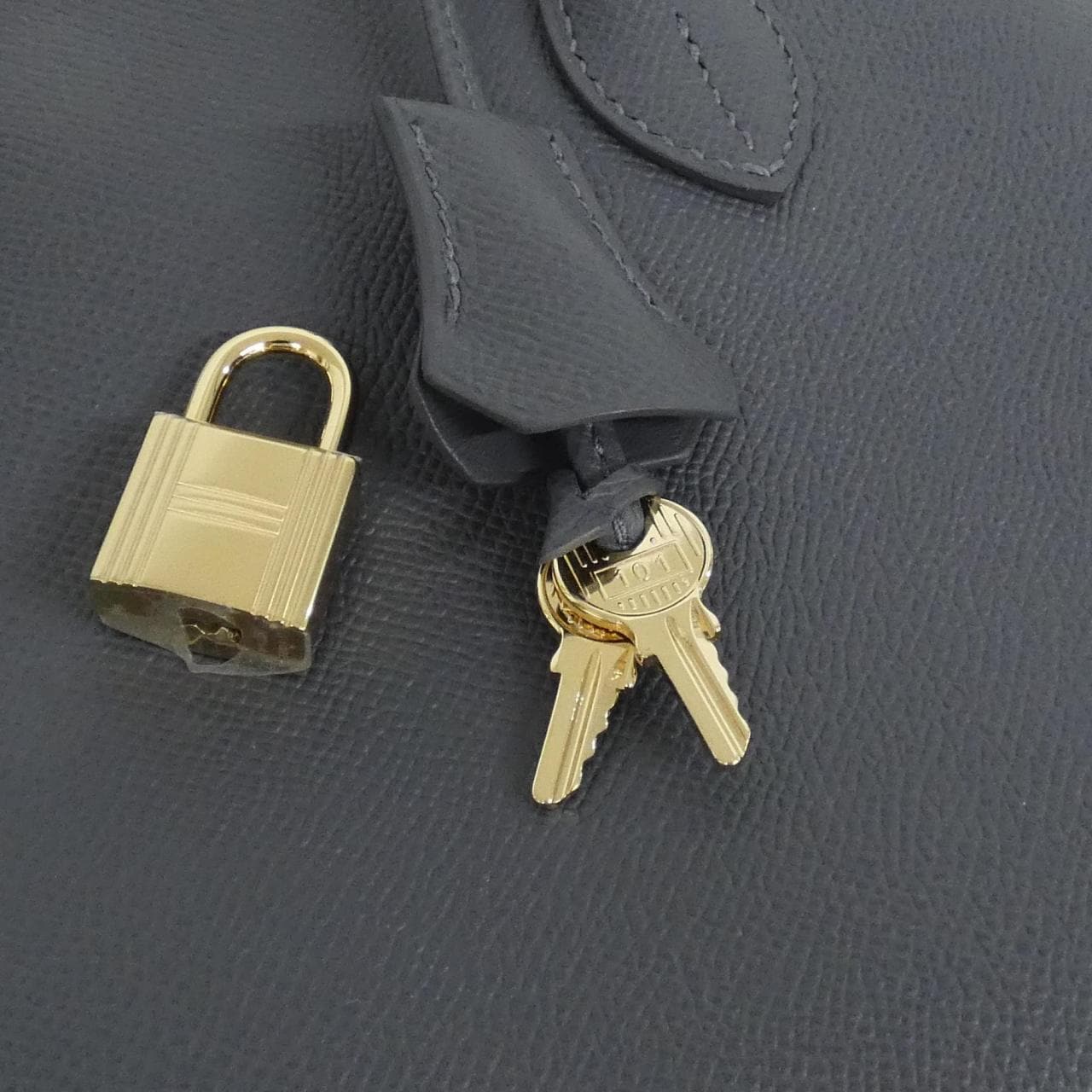 エルメス ボリード1923  25cm 082798CP バッグ