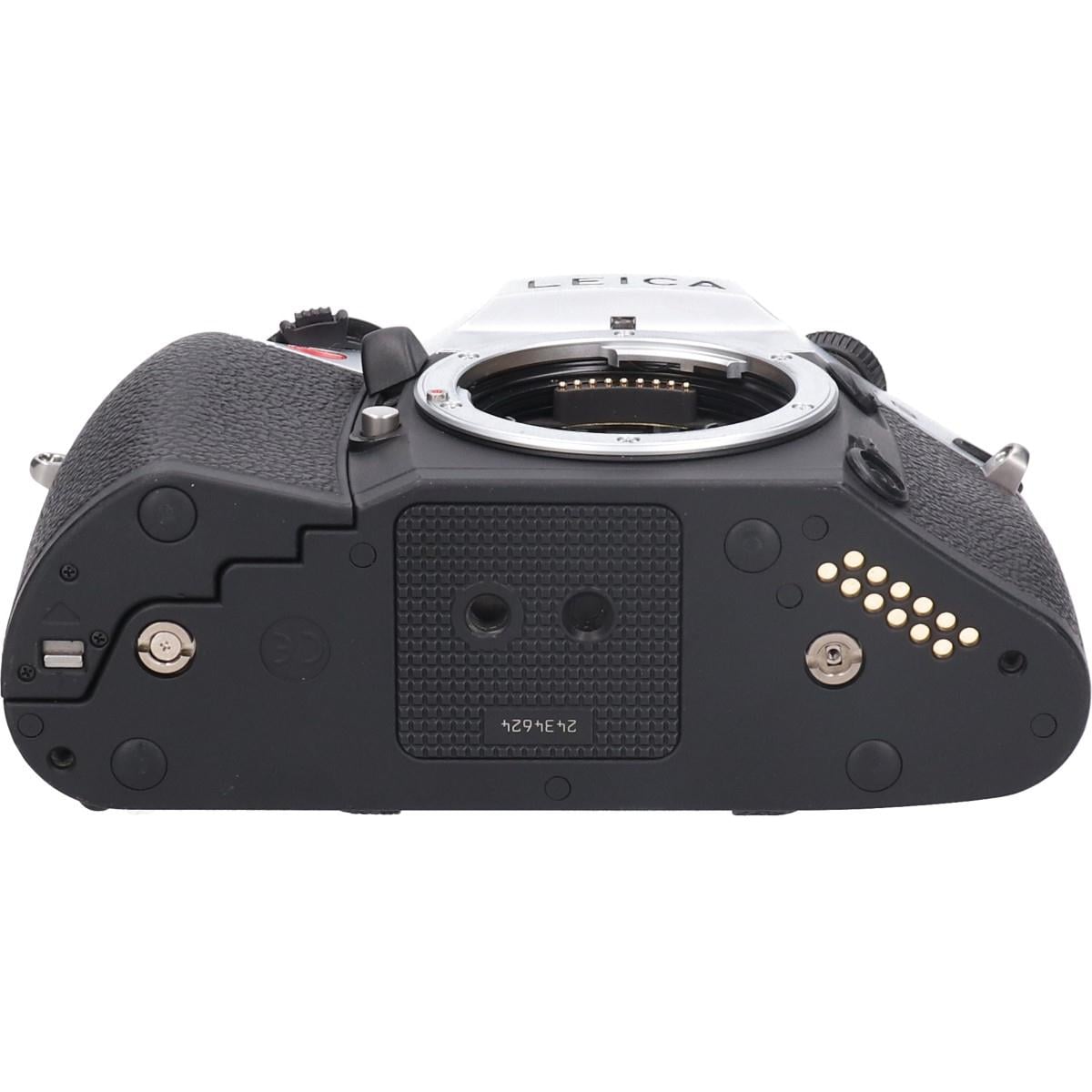 Ｒ８　ＢＯＤＹ