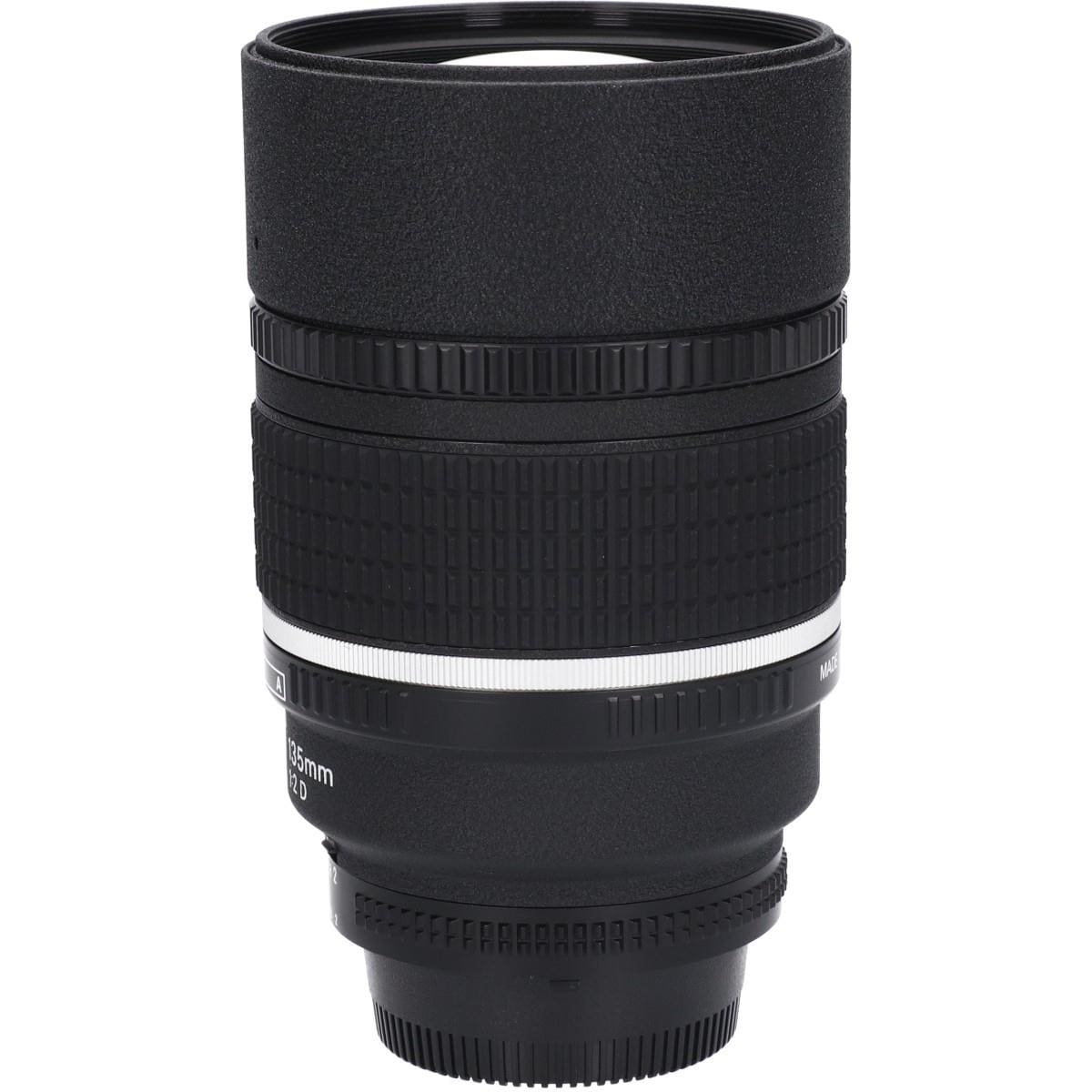 ＡＦ１３５ｍｍ　Ｆ２Ｄ　ＤＣ