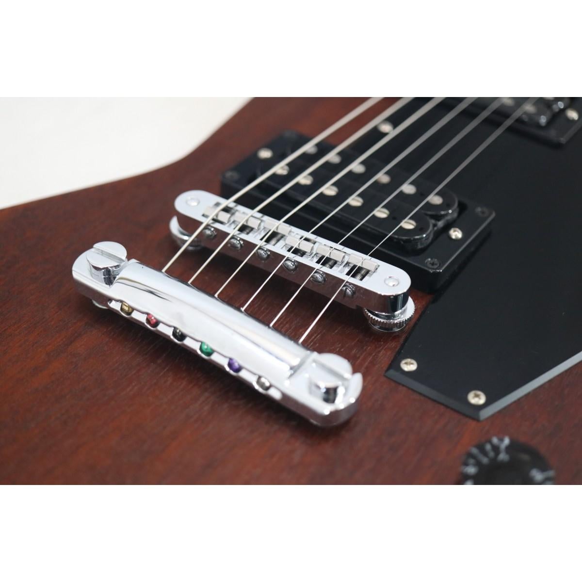 ＧＩＢＳＯＮ　　ＥＸＰＬＯＲＥＲ　ＦＡＤＥＤ