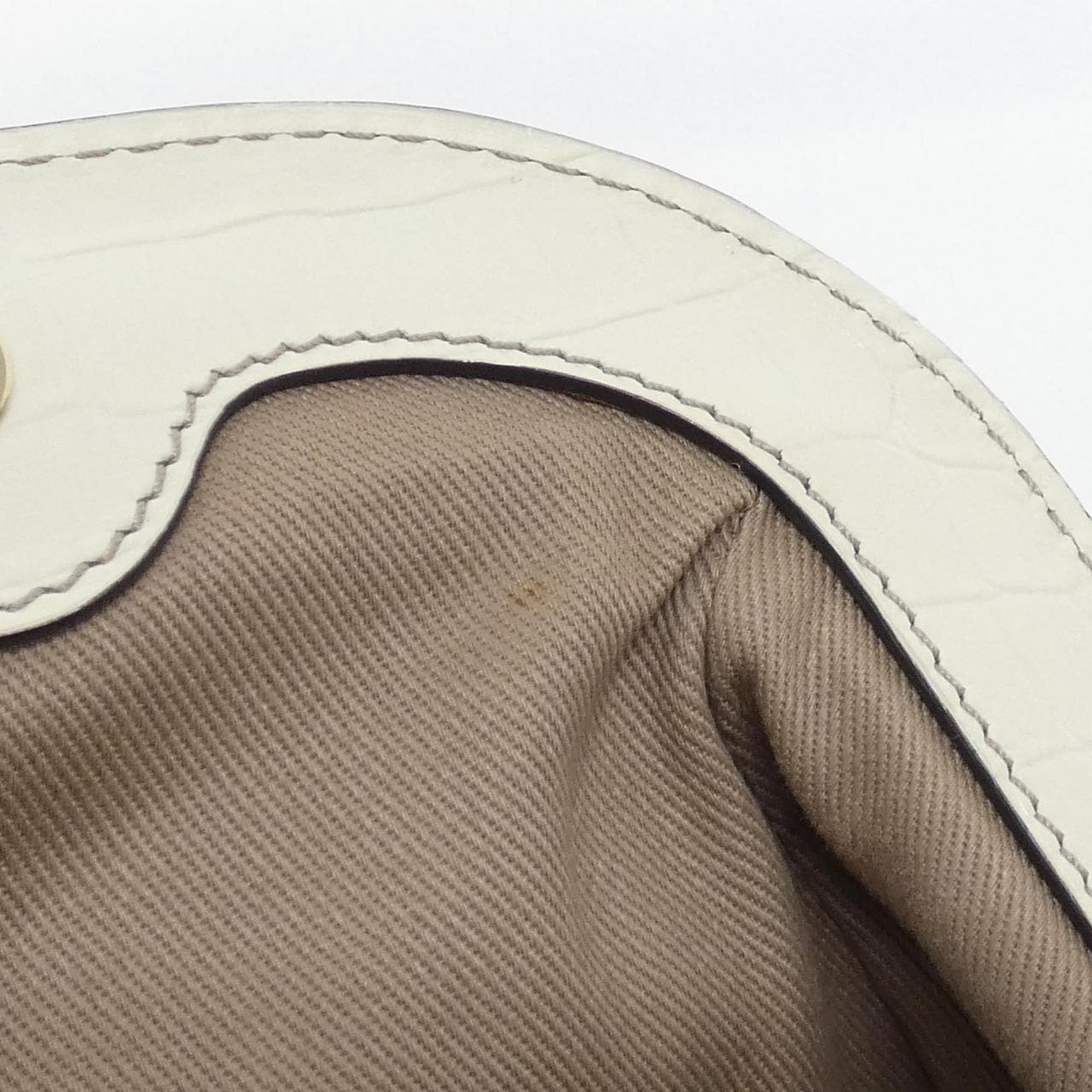 セリーヌ バッグ