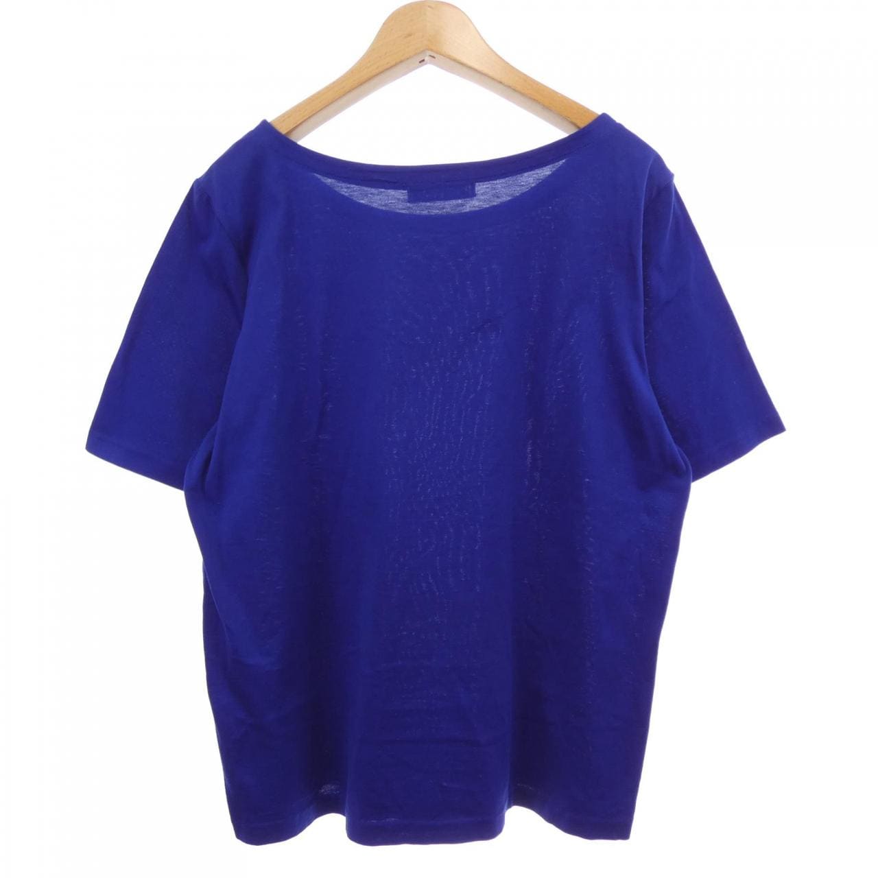【ヴィンテージ】イヴサンローラン YVES SAINT LAURENT SN52-206 Tシャツ