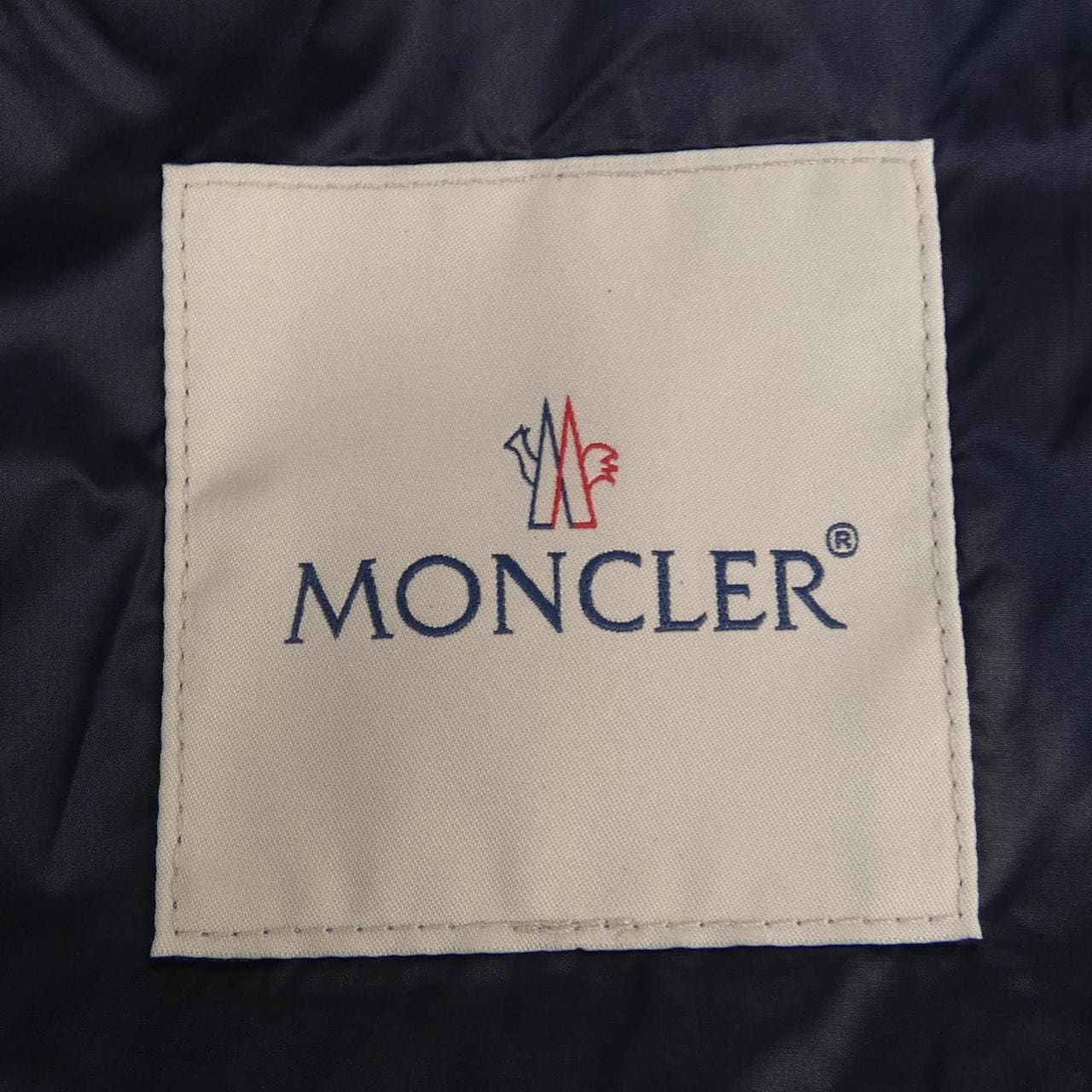 モンクレール MONCLER FLIRA ジャケット