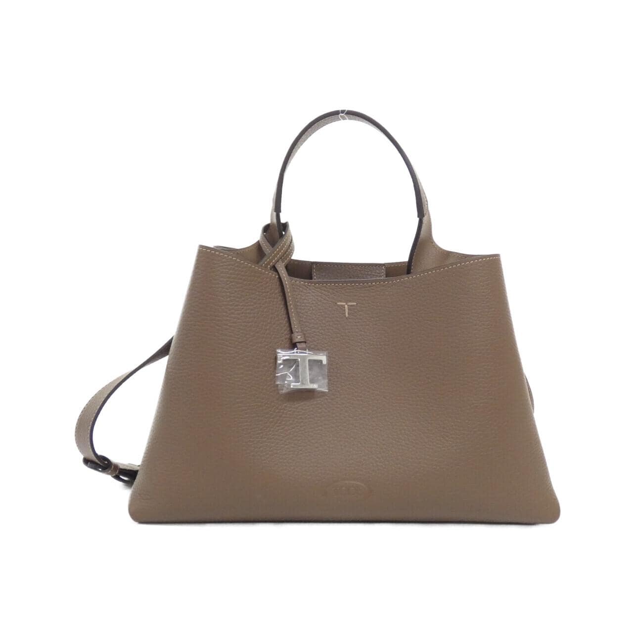 【新品】トッズ XBWAPAJ0200QRI4L64 バッグ