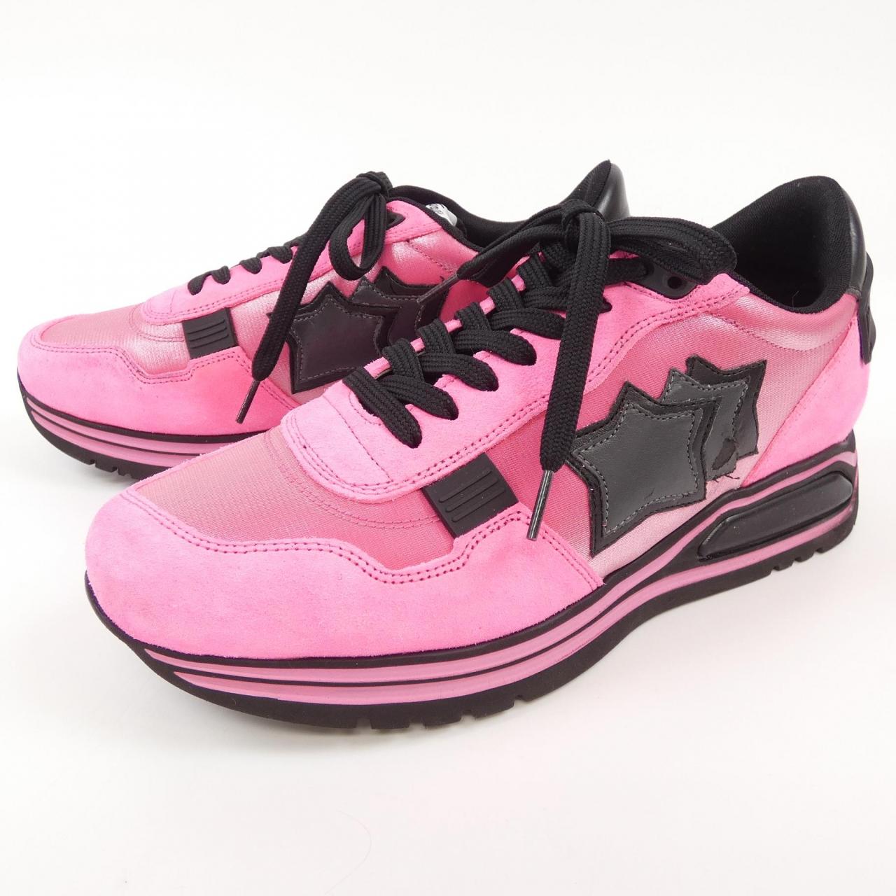 Atlantic Stars ATLANTIC STARS sneakers