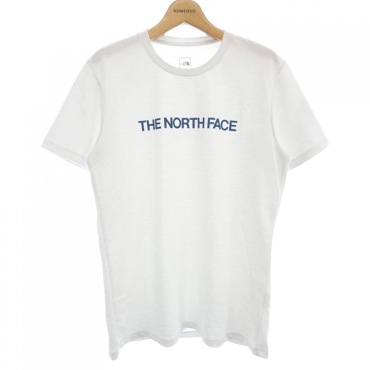 ザノースフェイス THE NORTH FACE Tシャツ