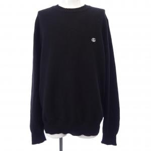 グッチ GUCCI ニット