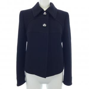 プラダ PRADA ジャケット