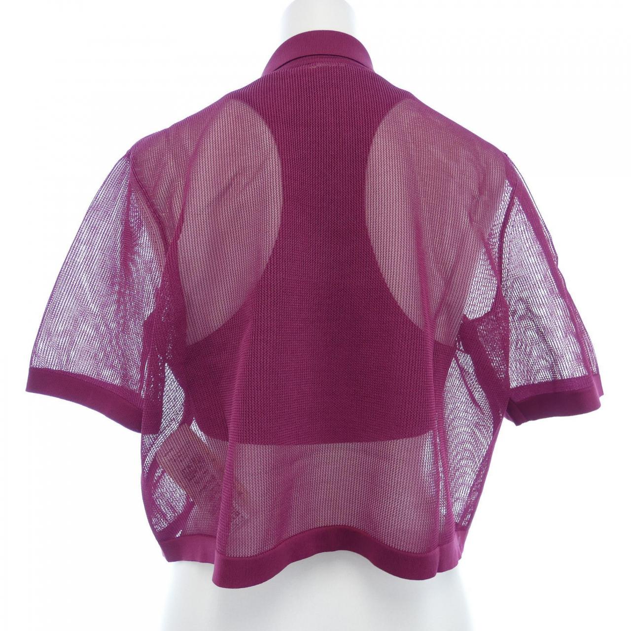 エルメス HERMES トップス