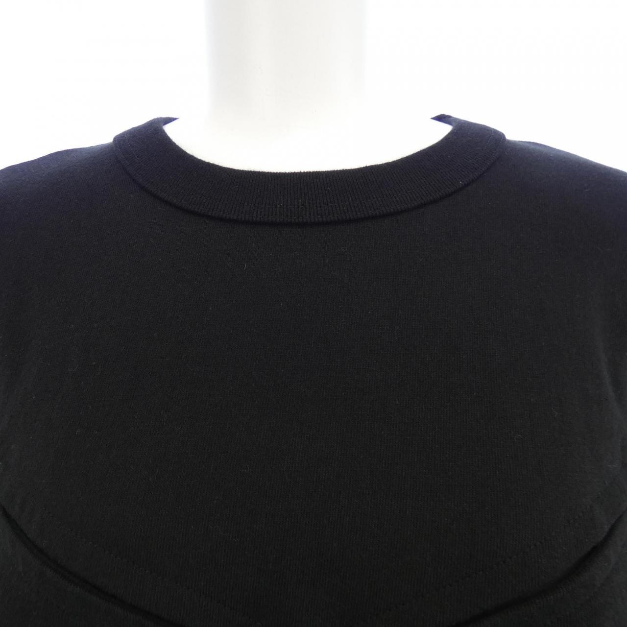 サカイ SACAI 22-06251 ワンピース