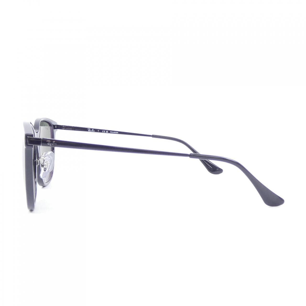 レイバン Ray Ban RB4333D SUNGLASSES