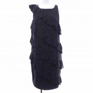 シャネル CHANEL P72396V63957 ワンピース