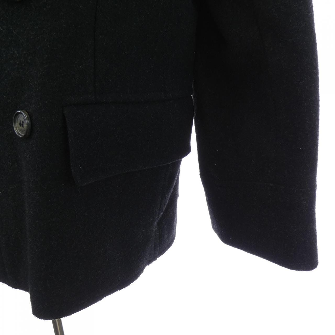 プラダ PRADA コート