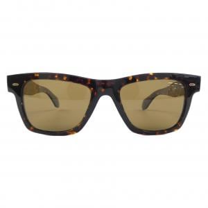 オリバーピープルズ OLIVER PEOPLES OV5552SU SUNGLASSES