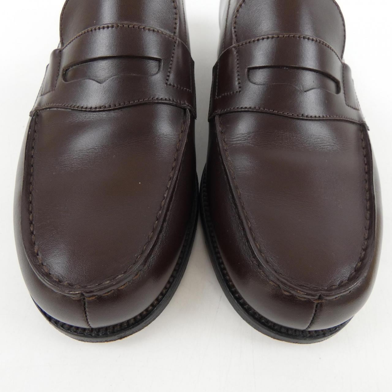 ジェイエムウエストン J.M.WESTON 180 ローファー シューズ