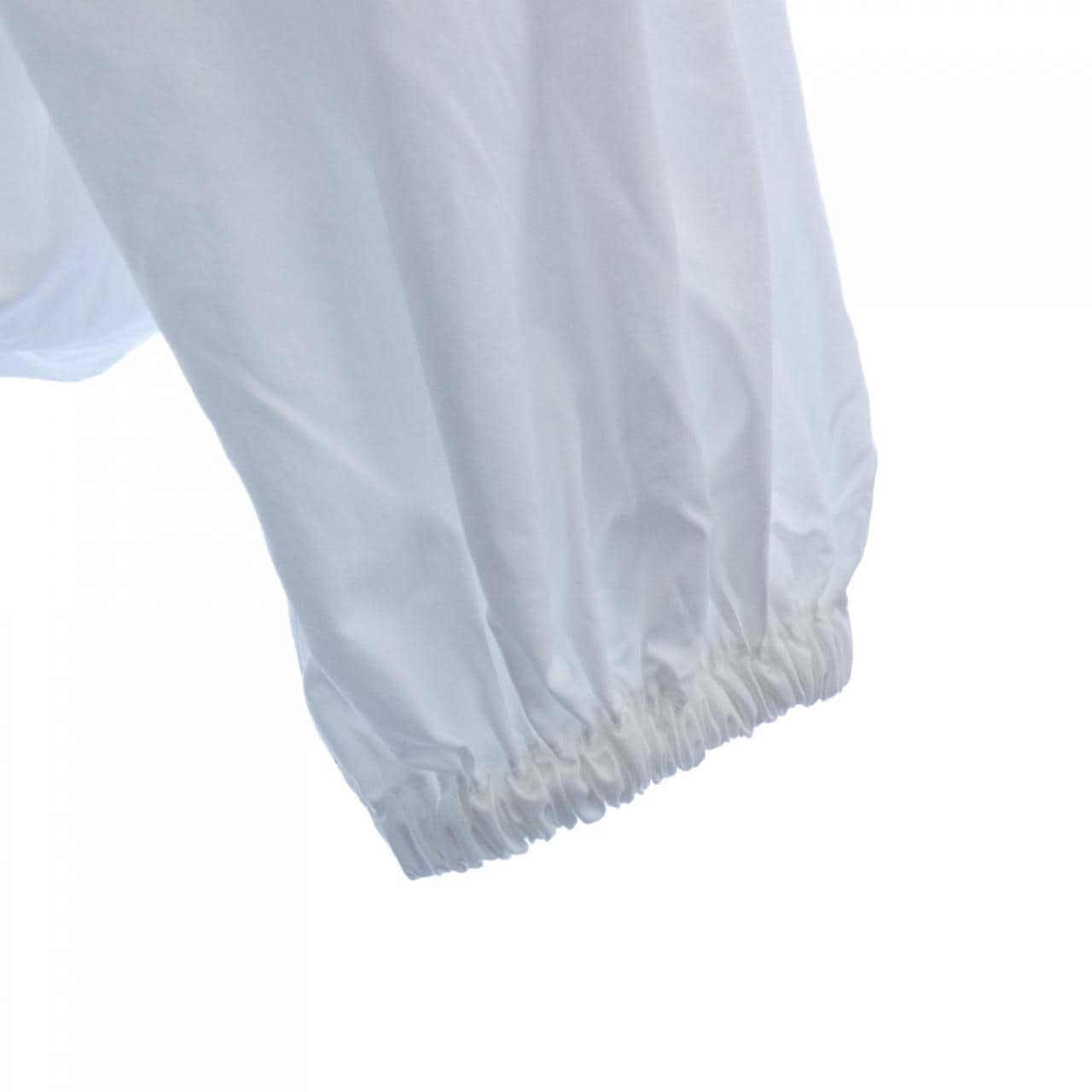 ヨリ yori YR21-24085SP-2 トップス