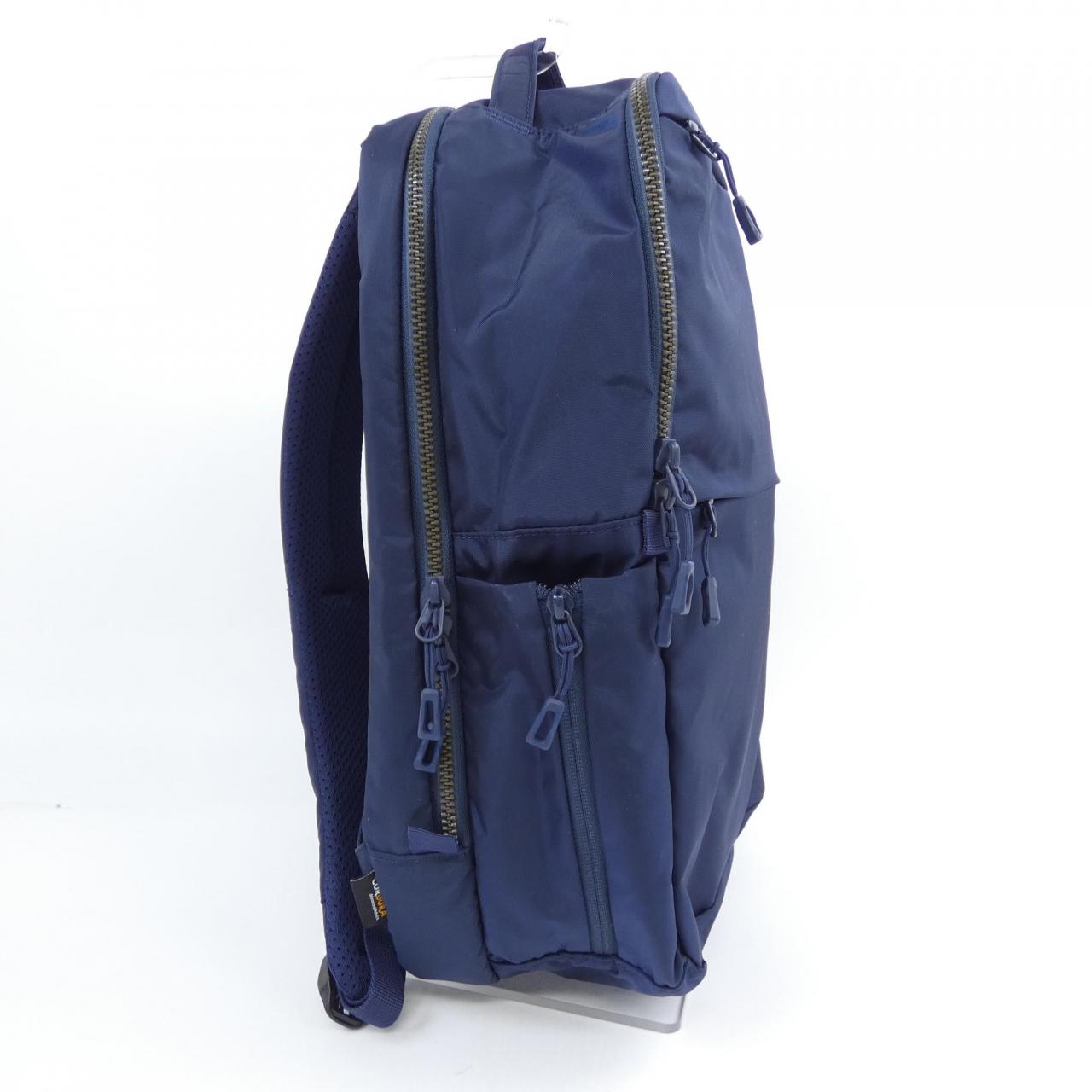 ミレー MILLET EXP17 BACKPACK