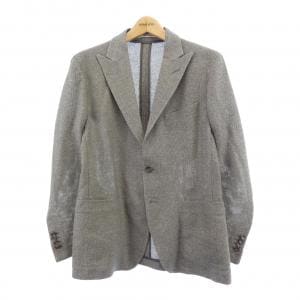 タリアトーレ TAGLIATORE ジャケット