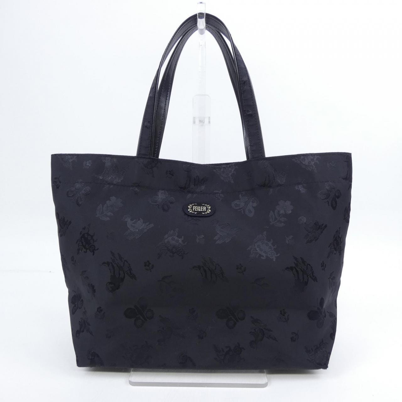 フェイラー FEILER BAG