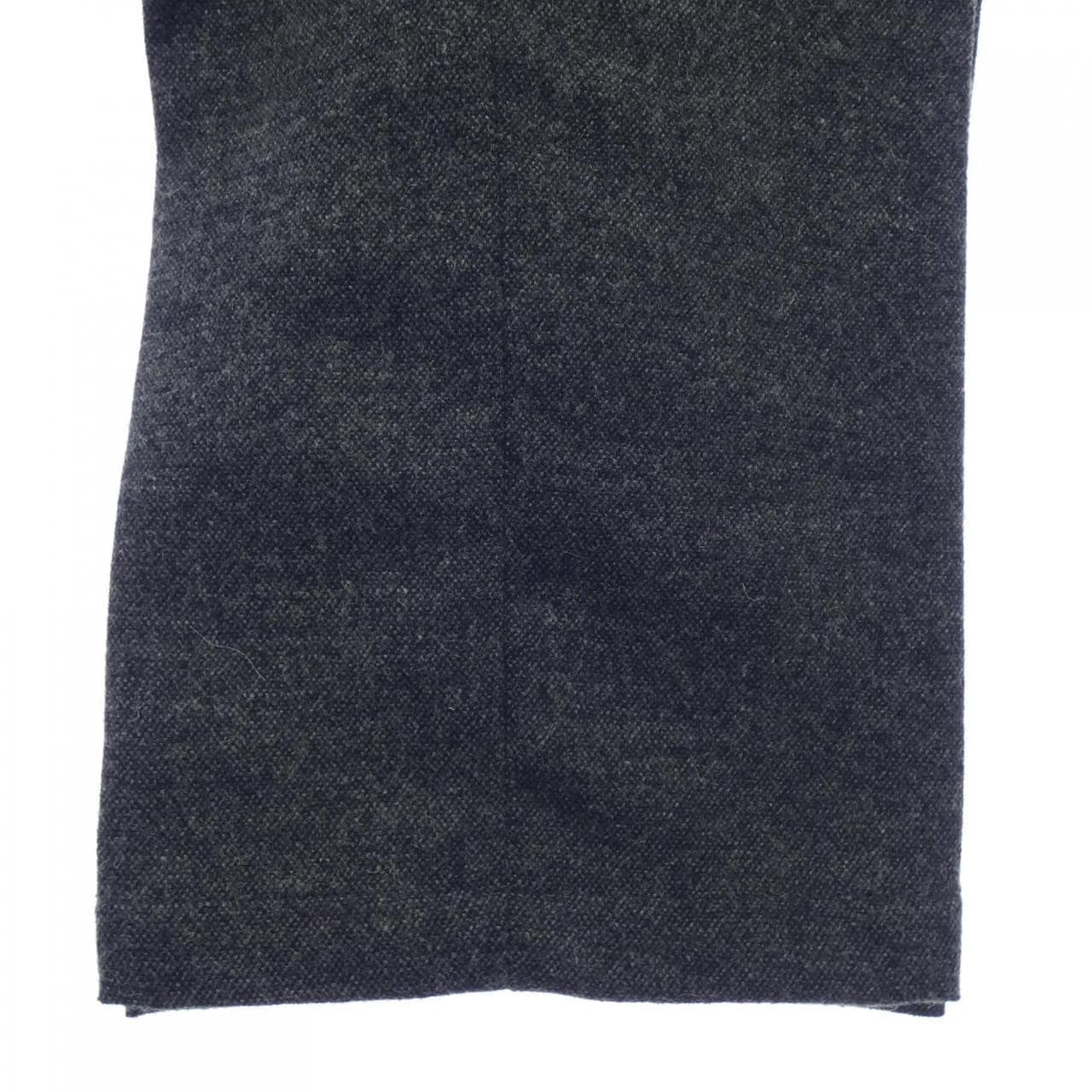 ソフネット SOPHNET SOPH-222013 パンツ