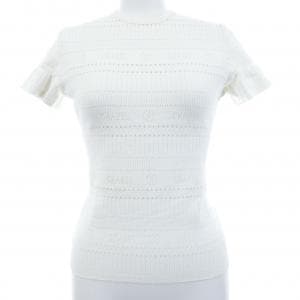 【ヴィンテージ】シャネル CHANEL P07402V05517 97P トップス