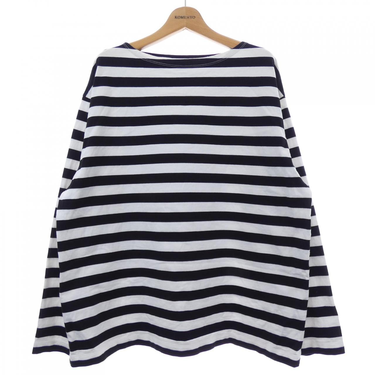 ロエフ LOEFF トップス