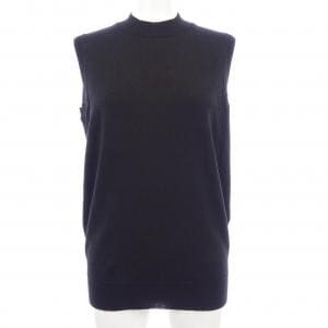 ドゥーズィエムクラス DEUXIEME CLASSE ベスト