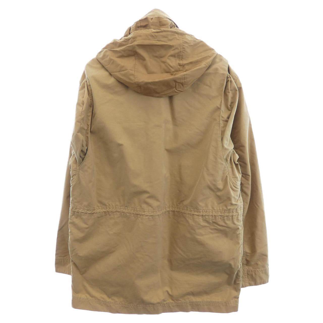 エルエルビーン L.L.BEAN 04033 ジャケット
