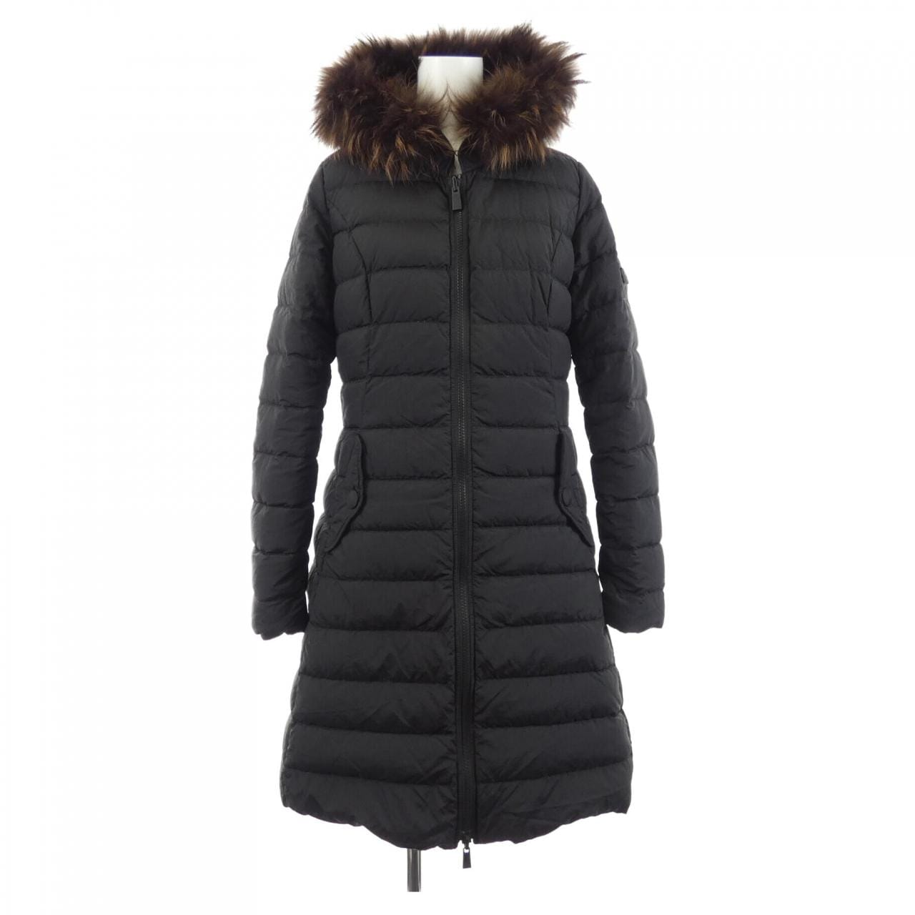 タトラス TATRAS LTA17A4565 ダウンコート