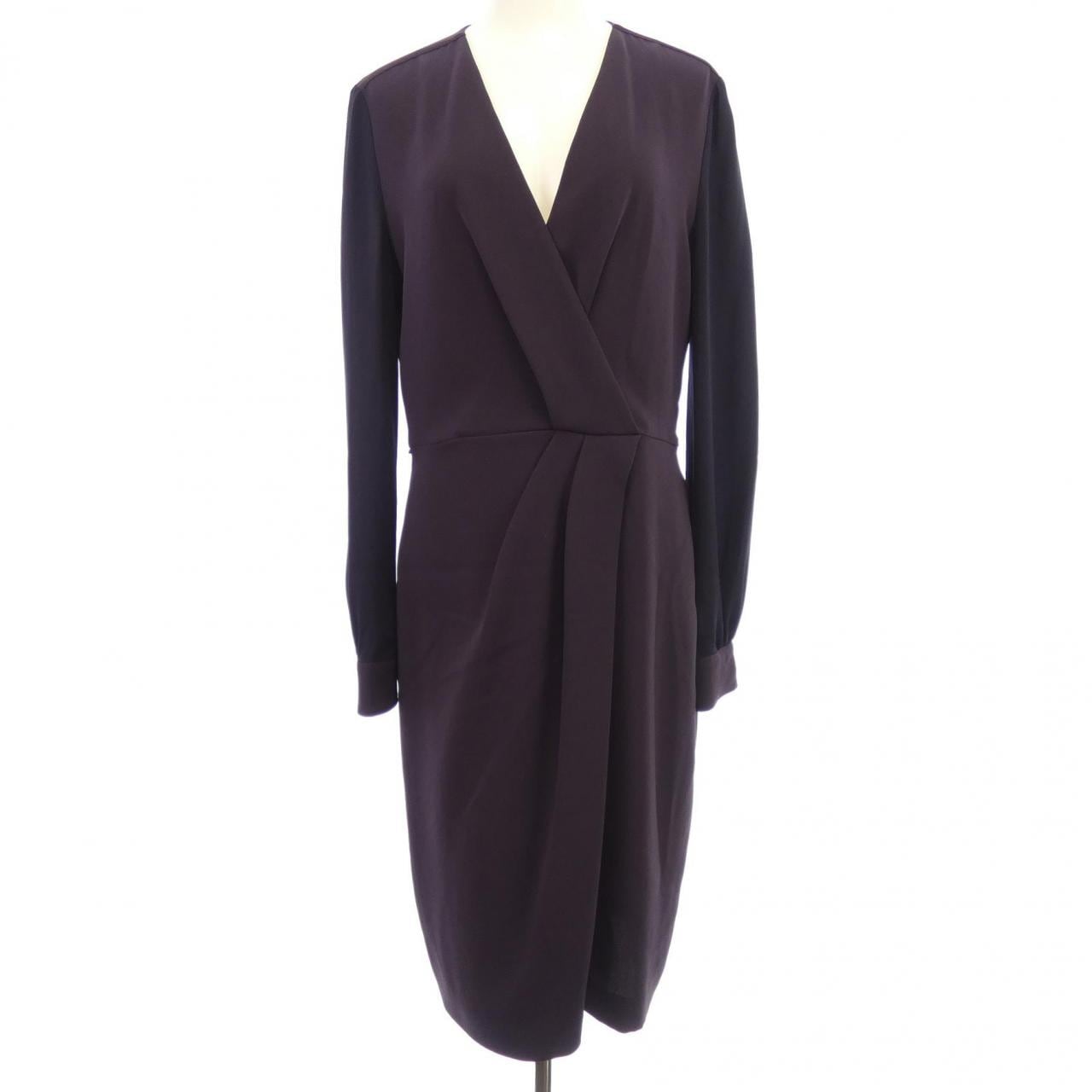 マックスマーラ Max Mara ワンピース