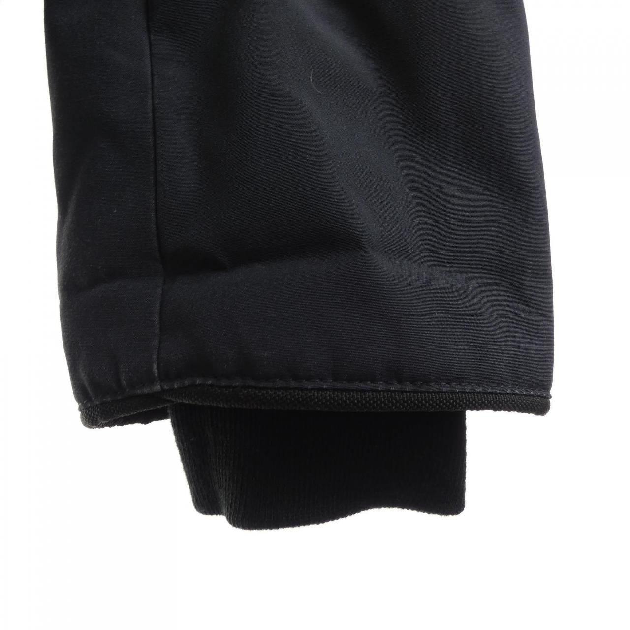 カナダグース CANADA GOOSE 2301JM RUSSELL ラッセル ダウンジャケット