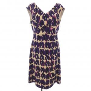 マックスマーラステュディオ Max Mara STUDIO 62261439070 ワンピース