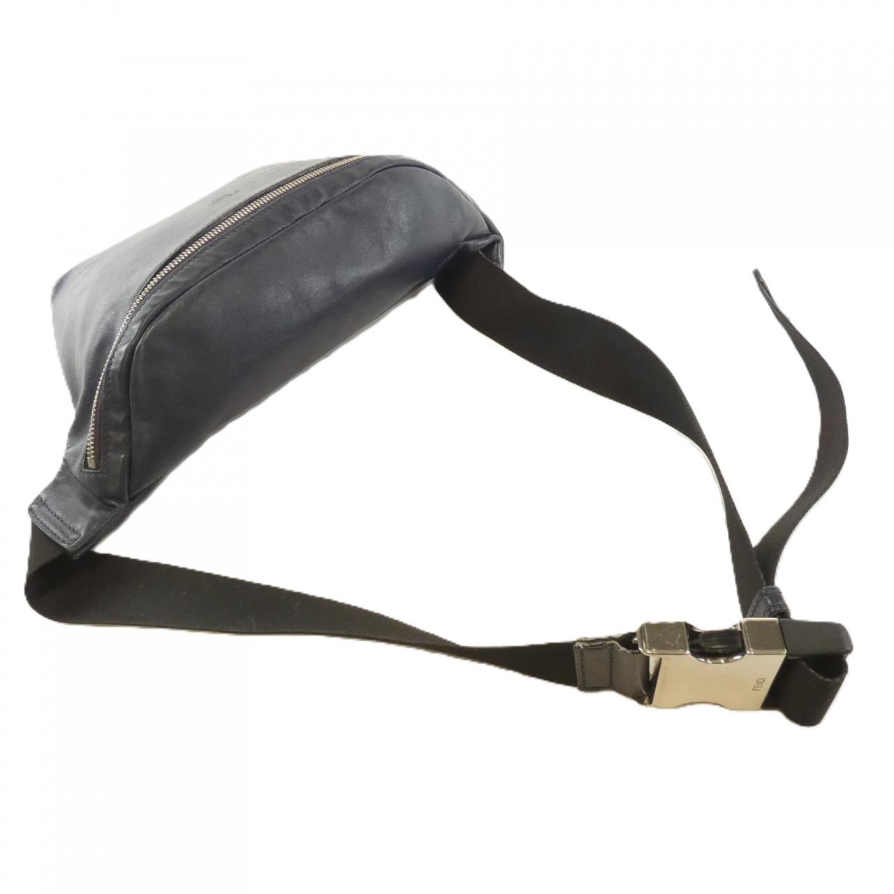 フェンディ 7VA434 A9ZC バッグ