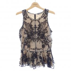 アレキサンダーマックイーン ALEXANDER McQUEEN 294161 トップス