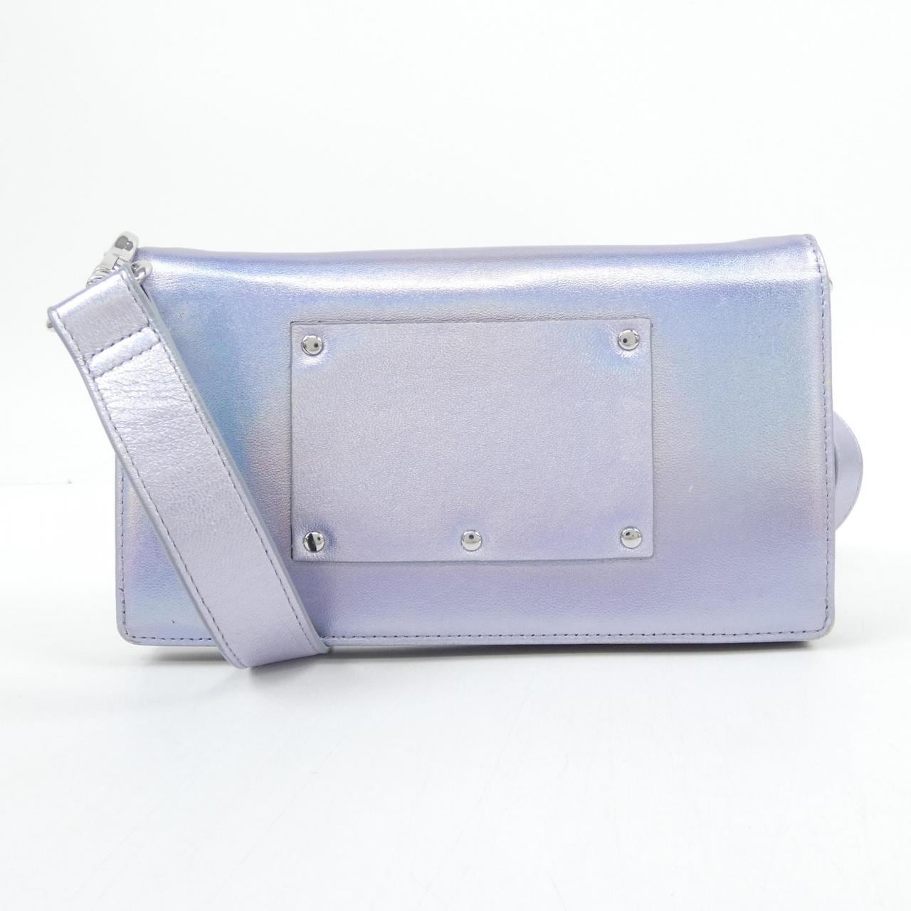 ディーゼル DIESEL BAG