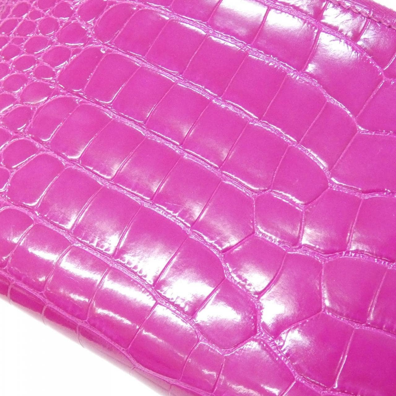 エルメス アザップ クラシック 051356CK 財布