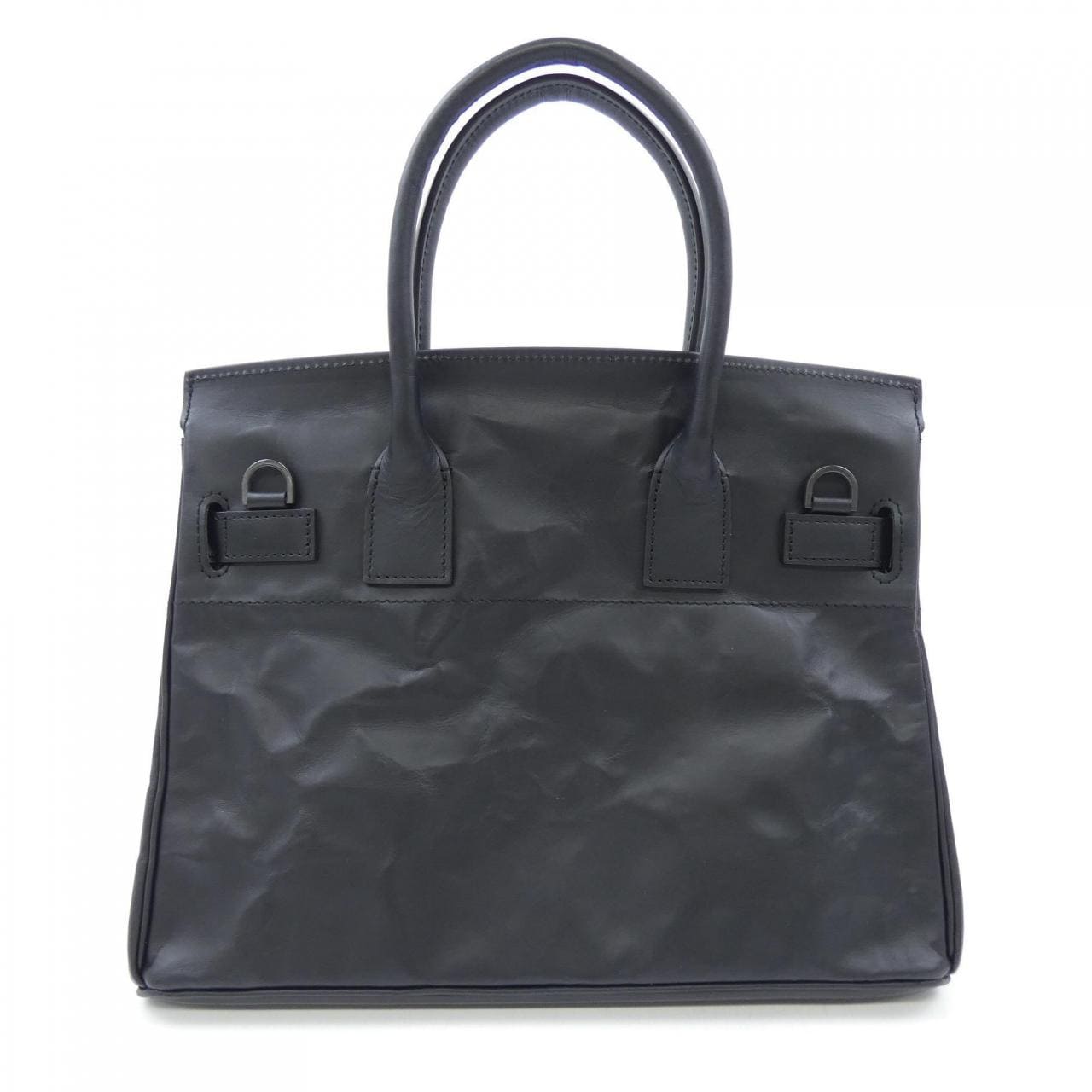 DUREN BAG