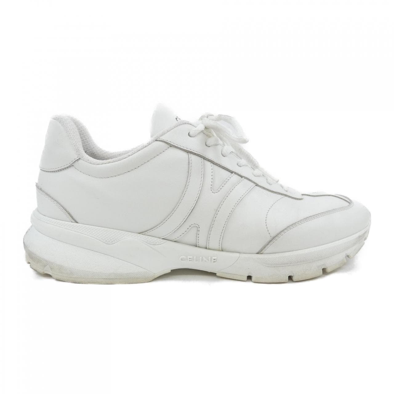 セリーヌ CELINE CR-01 スニーカー