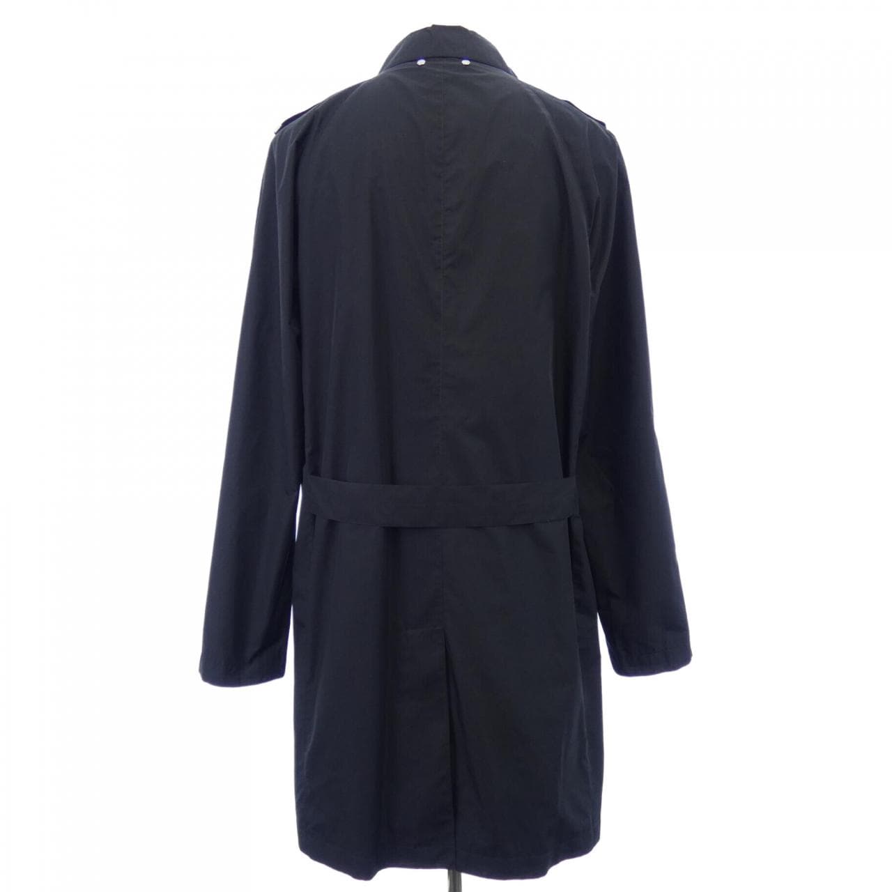 ルイヴィトン LOUIS VUITTON MPCO33PSC コート