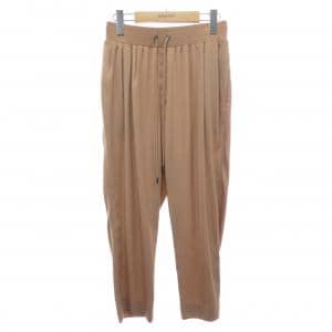 アドーア ADORE パンツ