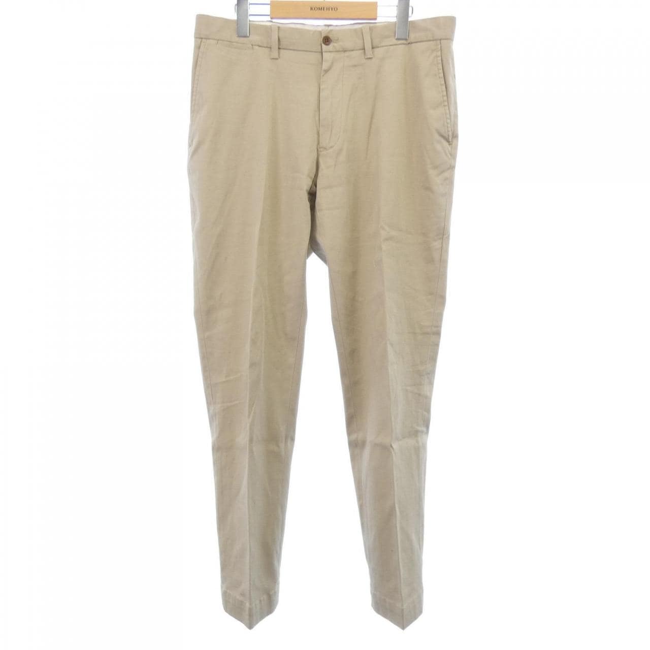 ポロラルフローレン POLO RALPH LAUREN パンツ