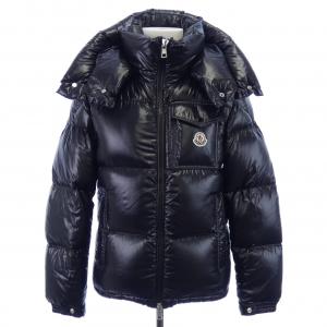 モンクレール MONCLER MONTBELIARD ダウンジャケット