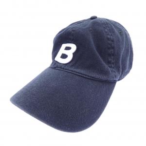 ボーダーズアットバルコニー BORDERS at BALCONY BD2021-4D-84 キャップ