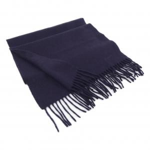 エルメス HERMES MUFFLER