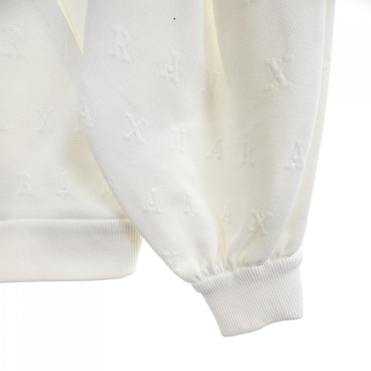 マックスマーラ Max Mara ブルゾン