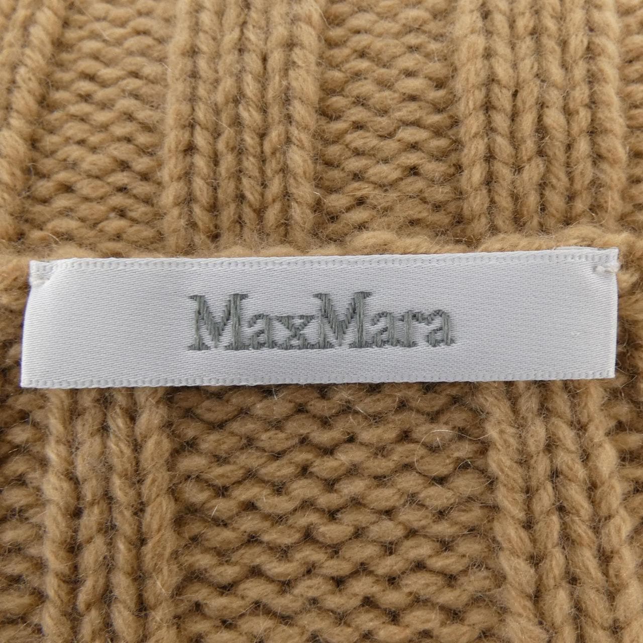 マックスマーラ Max Mara ニット