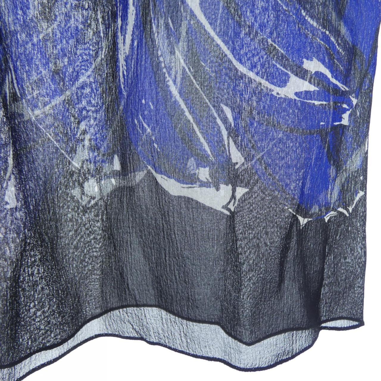 プラダ PRADA 1CPQ スカート